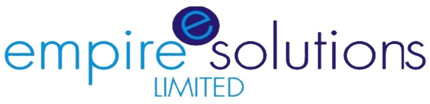 Empire Solutions Limited