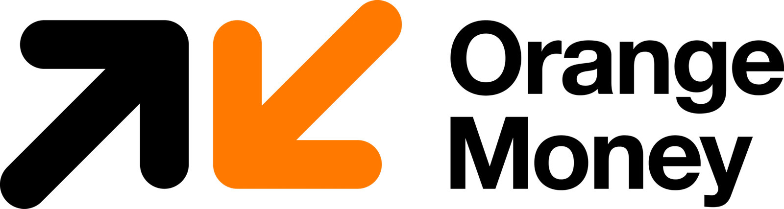 Orange Money